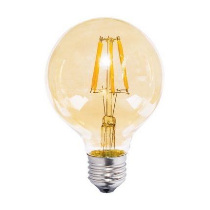 LED sijalica LFB-G80A-6-Cormel-FORMA