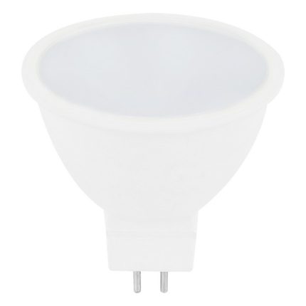 LED sijalica MR16 LSF-220-5-Cormel-FORMA