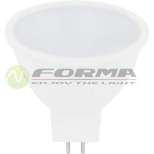LED sijalica-LSF-12-5-Cormel-FORMA
