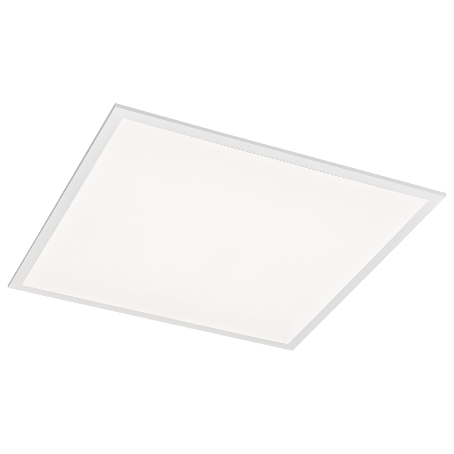 LED panel ugradni 595x595 LPA-09-48S-Cormel-FORMA LED panel ugradni 595x595 LPA-09-48S-Cormel-FORMA