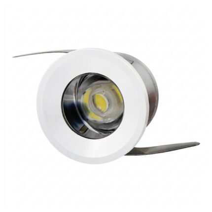 LED zvezdano nebo LS-01-1 WH-Cormel-FORMA