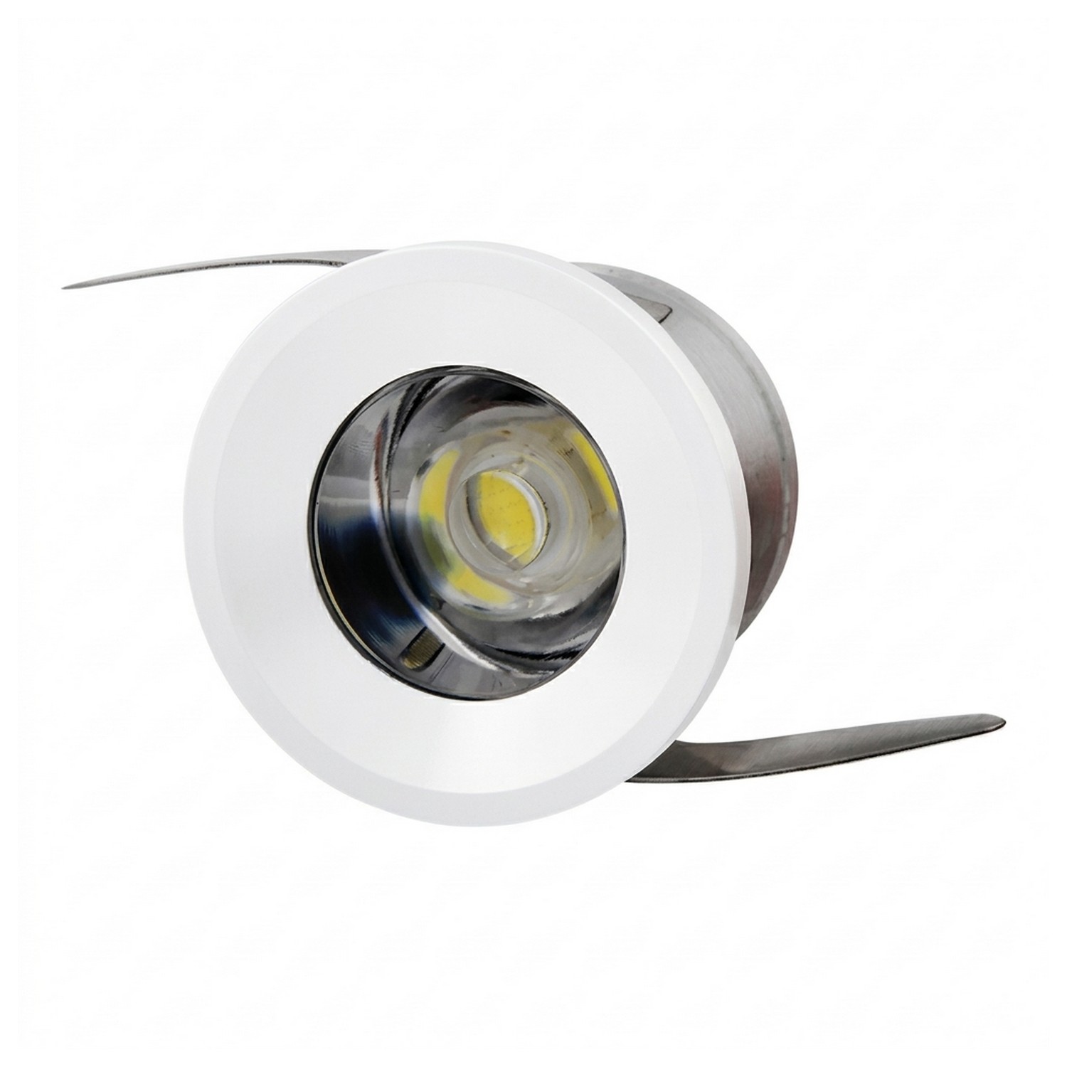 LED zvezdano nebo LS-01-1 WH-Cormel-FORMA LED zvezdano nebo LS-01-1 WH-Cormel-FORMA