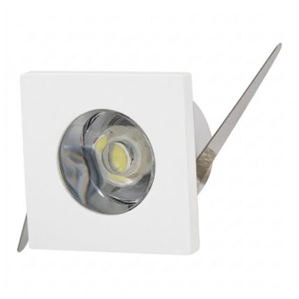 LED zvezdano nebo LS-02-1 WH-Cormel-FORMA