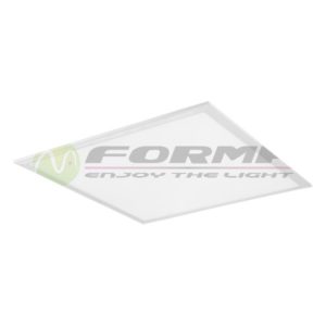 LED panel-LPD-09-48S-Cormel-FORMA
