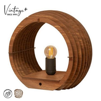 stona-lampa-violette-s310-3