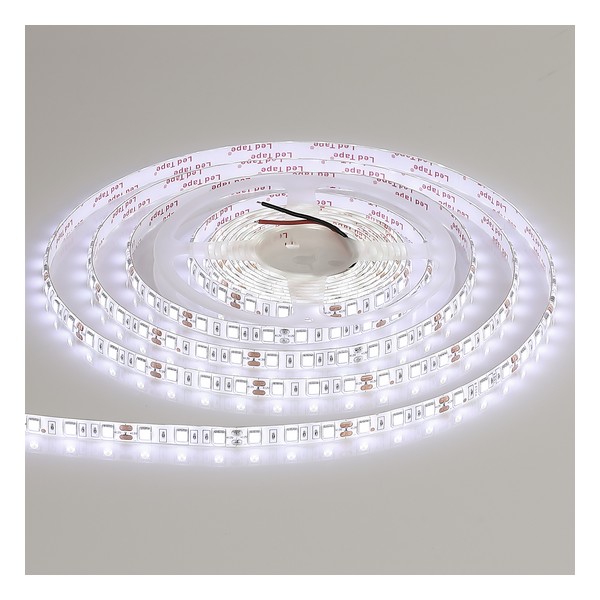 LTB5050-60-24 IP44-Cormel-FORMA LTB5050-60-24 IP44-Cormel-FORMA