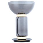LED stona lampa FK2002-8T-Cormel-FORMA