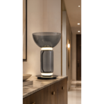 LED stona lampa FK2002-8T-Cormel-FORMA
