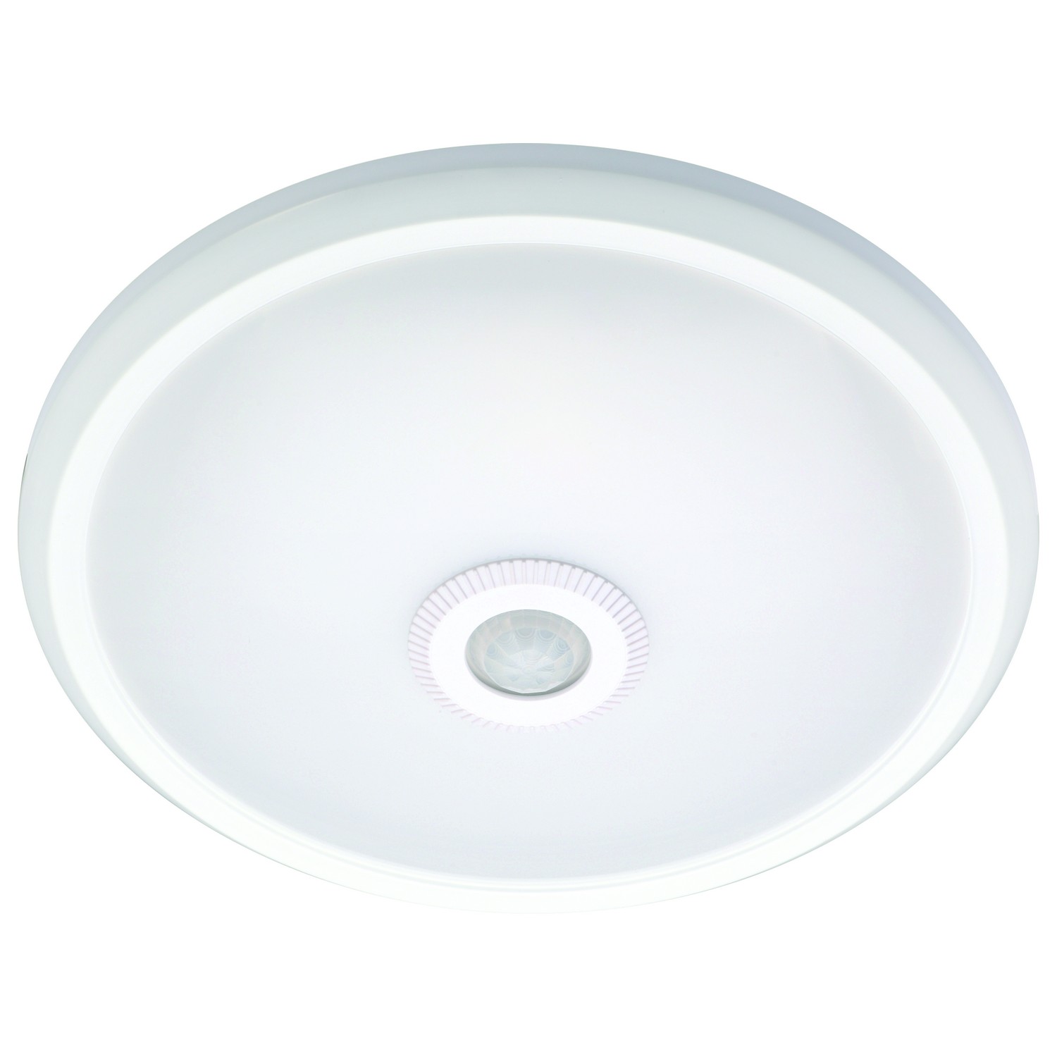 LED plafonjera sa IR senzorom LP-SENA-16-Cormel-FORMA LED plafonjera sa IR senzorom LP-SENA-16-Cormel-FORMA