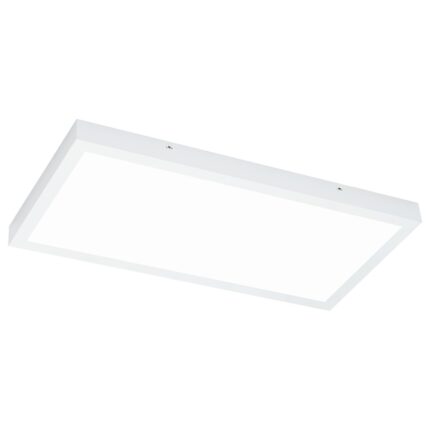 LED panel nadgradni 600x300 LPA-08-6336P-Cormel-FORMA