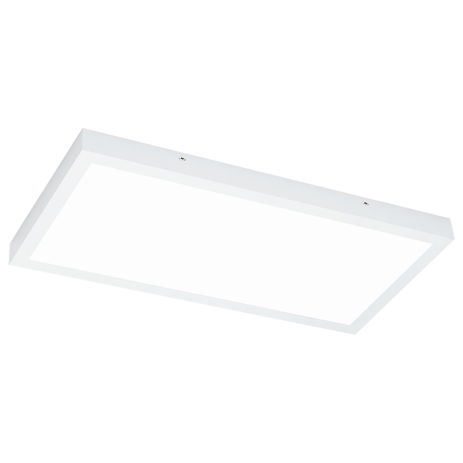 LED panel nadgradni 600x300 LPA-08-6336P-Cormel-FORMA LED panel nadgradni 600x300 LPA-08-6336P-Cormel-FORMA