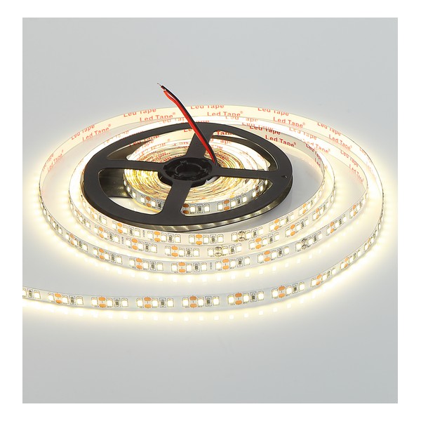 LED traka LTA2835-120 IP20-Cormel-FORMA LED traka LTA2835-120 IP20-Cormel-FORMA