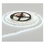 LED traka LTA2835-120 IP20-Cormel-FORMA