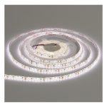 LED traka LTA2835-120-24 IP44-Cormel-FORMA