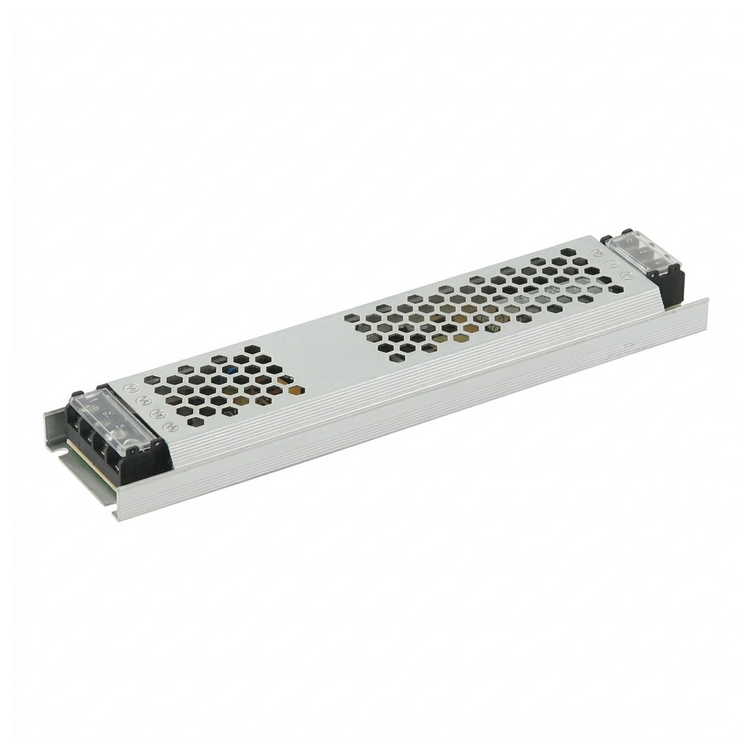 LED napajanje 12V 100W S-100-12V-A-Cormel-FORMA LED napajanje 12V 100W S-100-12V-A-Cormel-FORMA