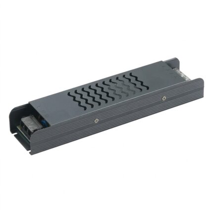 LED napajanje 12V 100W S-100-12V-C-Cormel-FORMA