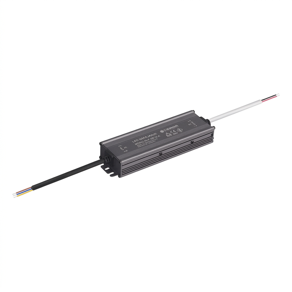 Napajanje za LED traku 12V 200W SIP-200-12V-A-Cormel-FORMA Napajanje za LED traku 12V 200W SIP-200-12V-A-Cormel-FORMA