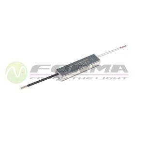 Napajanje za LED traku-SIP-30-12-A-Cormel-FORMA