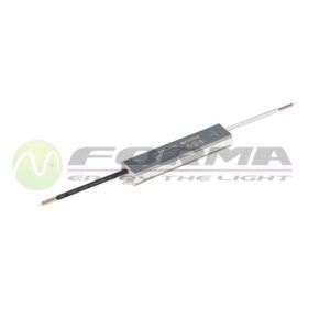 Napajanje za LED traku-SIP-60-12-A-Cormel-FORMA