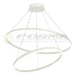 LED visilica F2047-100V SG-Cormel-FORMA 4