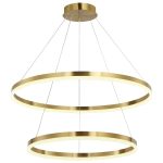 LED visilica F2047-100V SG-Cormel-FORMA