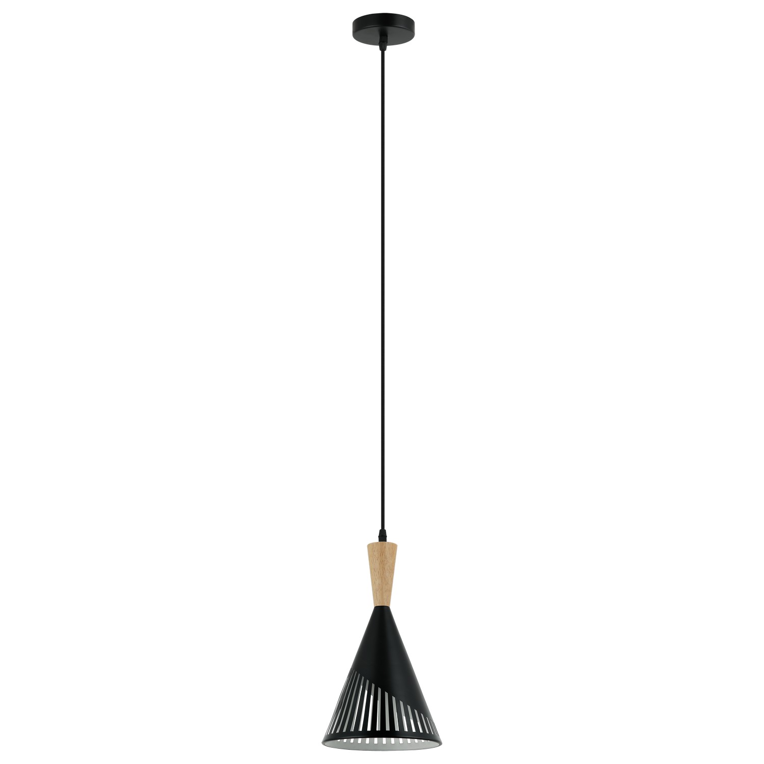 Visilica MP036-1 BK - Cormel-FORMA Visilica MP036-1 BK - Cormel-FORMA