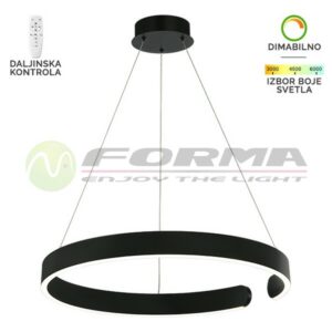 forma-led-viseca-lampa-f2046-42v-bk
