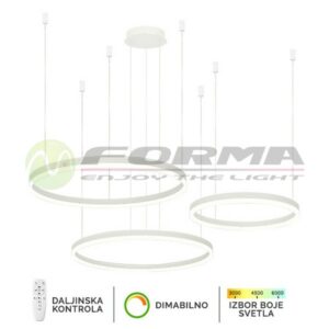 forma-led-viseca-lampa-f2047-130c-wh