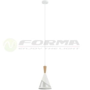 Visilica-MP036-1 WH-Cormel-FORMA