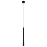 LED visilica F2604-5V BK-Cormel-FORMA