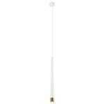 LED visilica F2604-5V WH-Cormel-FORMA