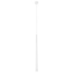 LED visilica F2605-5V WH-Cormel-FORMA