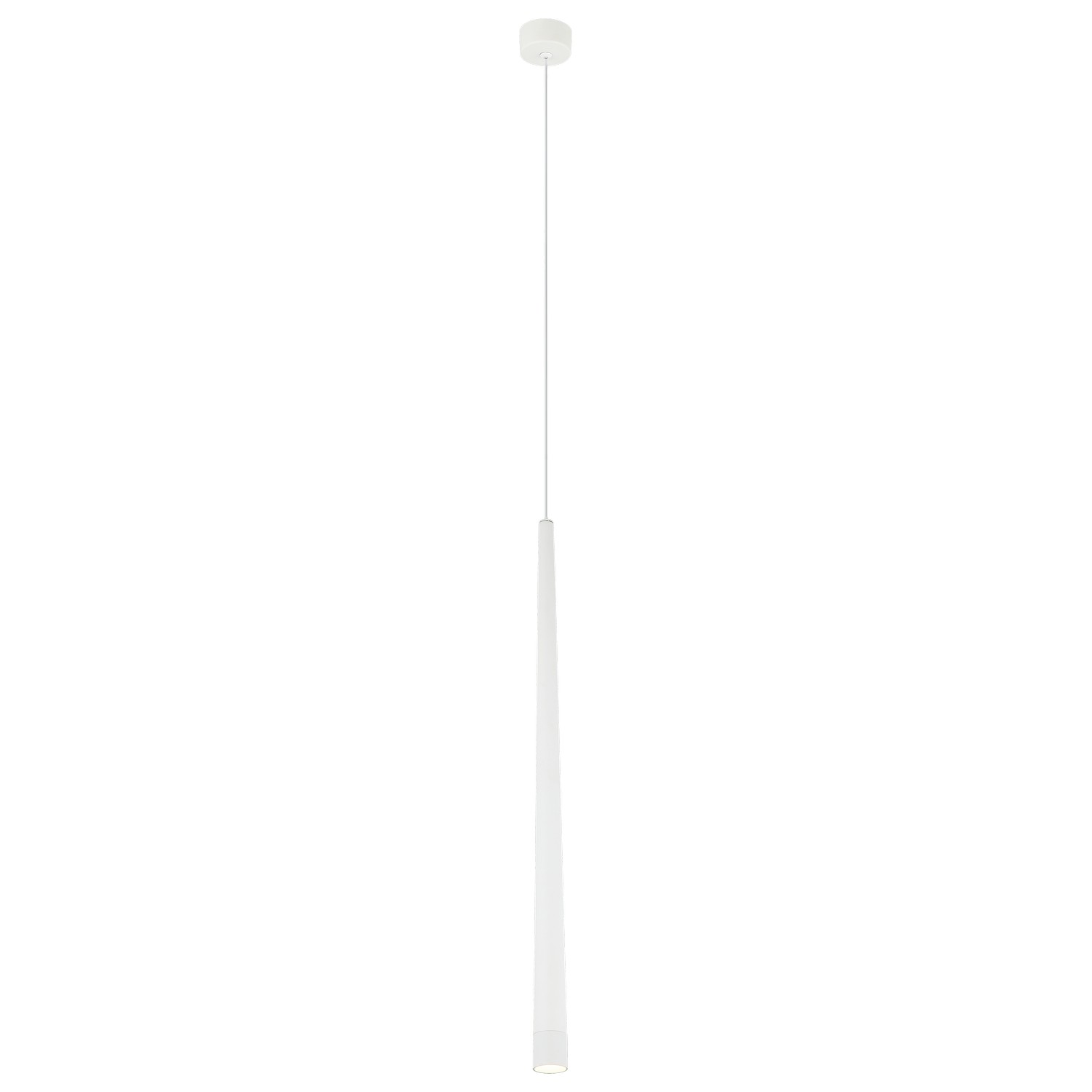 LED visilica F2605-5V WH-Cormel-FORMA LED visilica F2605-5V WH-Cormel-FORMA