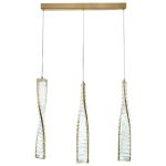 LED visilica KP6046-54V-Cormel-FORMA