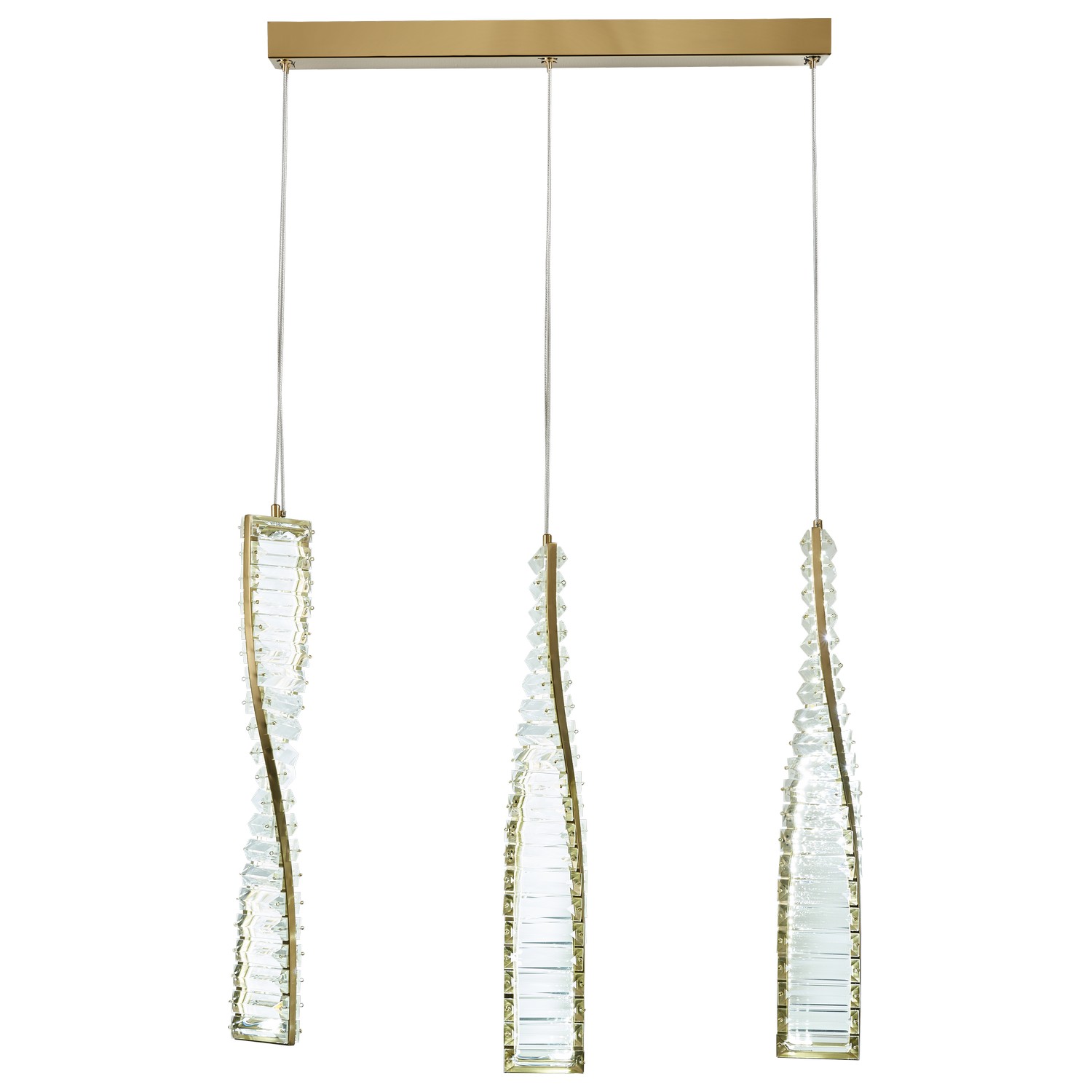 LED visilica KP6046-54V-Cormel-FORMA LED visilica KP6046-54V-Cormel-FORMA