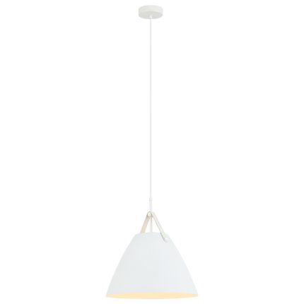 Visilica MP037-36 WH/WH - Cormel-FORMA