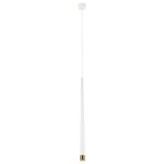 LED visilica F2605-5V WH-Cormel-FORMA