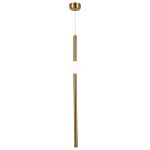 LED visilica F2052-95 BZV-Cormel-FORMA