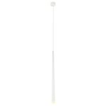 LED visilica F2605-5V WH-Cormel-FORMA