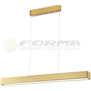 LED visilica-F2050-34 SG-Cormel-FORMA