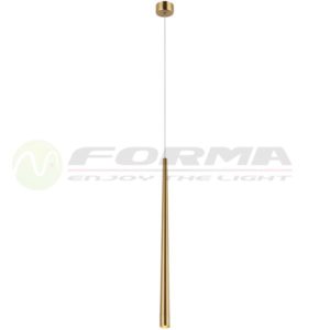 LED visilica-F2605-5V BZ-Cormel-FORMA