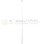 LED visilica-F2605-5V WH-Cormel-FORMA
