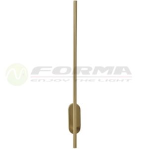 LED zidna lampa-F2607-8Z SG-1-Cormel-FORMA