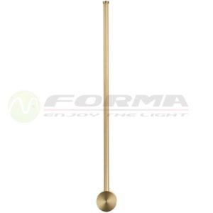 LED zidna lampa-F2612-610 SG 4000K-Cormel-FORMA