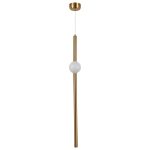 LED visilica F2052-95 BZV-Cormel-FORMA