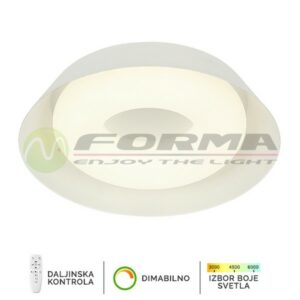 forma-led-plafonska-lampa-fk2006-24c