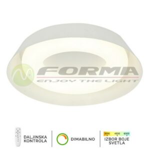 forma-led-plafonska-lampa-fk2006-38c