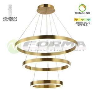 forma-led-viseca-lampa-f2048-130v-sg