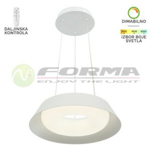 forma-led-viseca-lampa-fk2006-24v