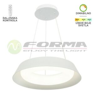 forma-led-viseca-lampa-fk2006-38v